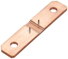 OHMITE SH8518F800APEP