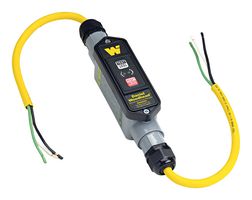 MOLEX 1301530280