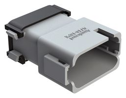 AMPHENOL SINE/TUCHEL AT16-18PE-EK02