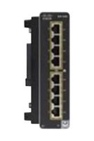 CISCO SYSTEMS IEM-3400-8T=