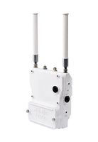 CISCO SYSTEMS IW-6300H-AC-A-K9