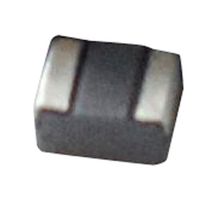 MONOLITHIC POWER SYSTEMS (MPS) MPL-AT2512-100