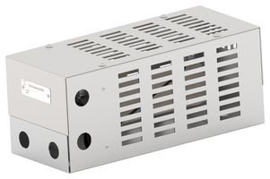 CGS - TE CONNECTIVITY HPBA005A375R050E
