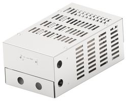 CGS - TE CONNECTIVITY HPBA005B250R100E