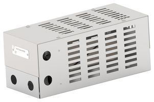 CGS - TE CONNECTIVITY HPBA005C1K5050E