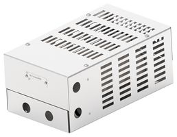 CGS - TE CONNECTIVITY HPBA005F1K5050E