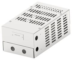 CGS - TE CONNECTIVITY HPBA007B170R050E