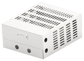 CGS - TE CONNECTIVITY HPBA015A125R050E