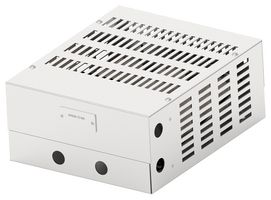 CGS - TE CONNECTIVITY HPBA015C500R050E