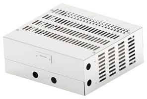 CGS - TE CONNECTIVITY HPBA015C500R100E