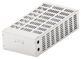 CGS - TE CONNECTIVITY HPBA020B63R100E