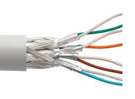 L-COM TRD795ZBLU-2M