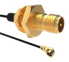 AMPHENOL RF 095-902-546-300