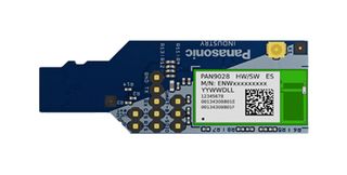 PANASONIC ENWF9408AVEF