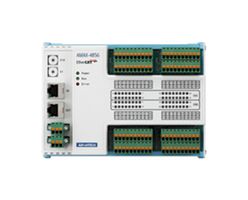 ADVANTECH AMAX-4856-B
