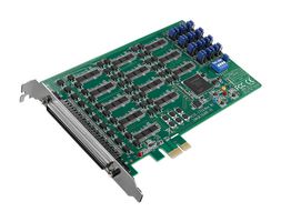 ADVANTECH PCIE-1753-B
