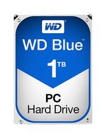 ADVANTECH 96HD1000G-ST-WD7K2