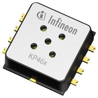 INFINEON KP464XTMA1