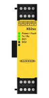 BANNER ENGINEERING XS2SO