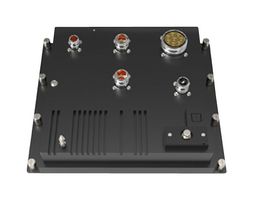 AMPHENOL AEROSPACE CF020400062