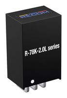RECOM POWER R-78K1.8-2.0L