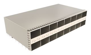 AMPHENOL COMMUNICATIONS SOLUTIONS UE864G862010361