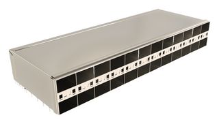 AMPHENOL COMMUNICATIONS SOLUTIONS UE864TC62020361
