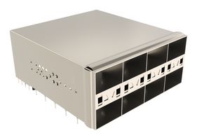 AMPHENOL COMMUNICATIONS SOLUTIONS UE864T462020361