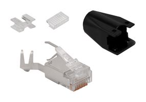 STEWART CONNECTOR SS-39200-110