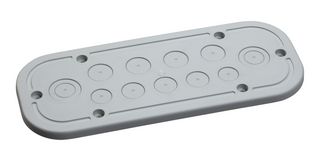 SQUARE D BY SCHNEIDER ELECTRIC NSYTSACRND