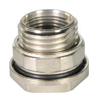 HARTING 21033392000