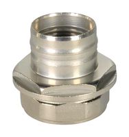 HARTING 21033392001
