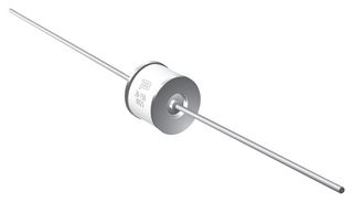 BOURNS GDT28H-250-B