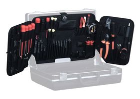 PLATT WGH PALLET