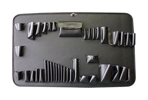 PLATT XGH PALLET
