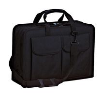 PLATT 652ZT-4 PALLETS