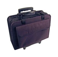 PLATT 652ZTH-4 PALLETS
