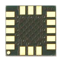 ANALOG DEVICES ADXL363BCCZ-RL7