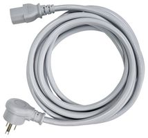 MULTICOMP PRO MC-455-DC