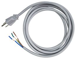 MULTICOMP PRO MC-457-DC