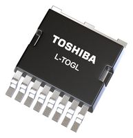 TOSHIBA XPQ1R00AQB,LXHQ(O