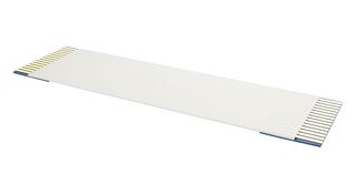 GCT 05-05-A-0101-A-4-06-4-T