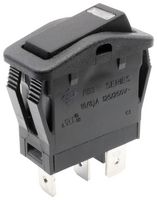 E-SWITCH RB344A1100-16
