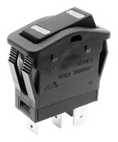 E-SWITCH RB347A1100-136