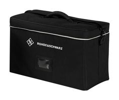 ROHDE & SCHWARZ MXO5-Z3