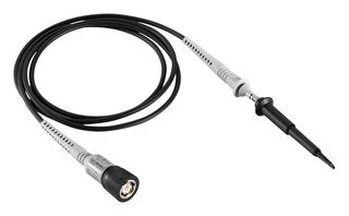 ROHDE & SCHWARZ RT-ZP11.02