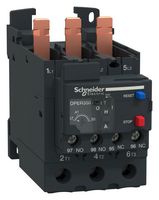 SCHNEIDER ELECTRIC DPER350