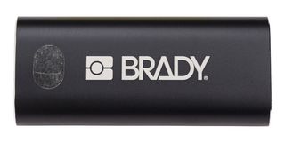 BRADY M211-M511-POWER