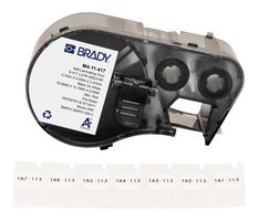 BRADY M4-11-427