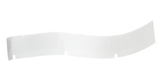 BRADY M4-89-427